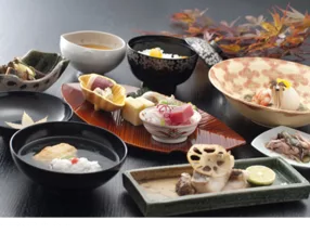 日本料理 小花 2